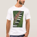 Search for gettysburg tshirts War