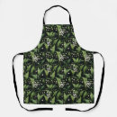Search for lilly aprons Flowers