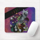 Search for fables mouse mats Legendary