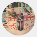 Search for amusement ride stickers Carnival