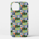 Search for 9 iphone 12 cases Nine lives