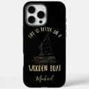 Search for boating iphone cases Yacht