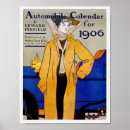 Search for vintage magazine covers posters Fashion