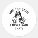 Search for i love you christ stickers Cross
