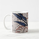 Search for fabric mugs Floral