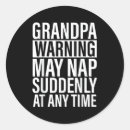 Search for grandkids stickers Instagram