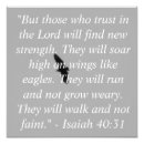 Search for isaiah 40 31 art Faith