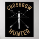 Search for crossbow posters Archery