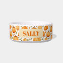 Search for classy pet supplies Dogs
