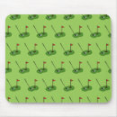 Search for courses mouse mats Flag