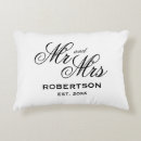 Search for newlywed gifts Mr and mrs
