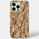 Search for fur iphone cases Funny