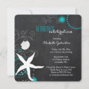 Search for beach retirement invitations Party