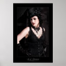 Search for gothic jewellery Victorian