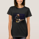 Search for nathaniel tshirts Music