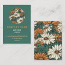 Search for gold lettering business cards Professional