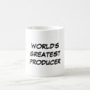Search for producer mugs Theatre