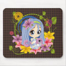 Search for dragon fairy mouse mats Dragons