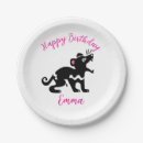 Search for devil plates Marsupial