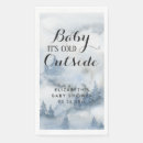 Search for winter woodland baby shower games Snow