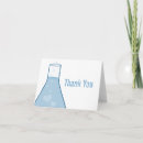 Search for beaker cards Science