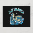 Search for trader postcards Daytrading