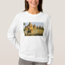 Search for bagan tshirts Pagoda
