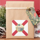 Search for florida state stickers Floridians