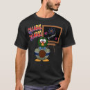 Search for quark tshirts Funny