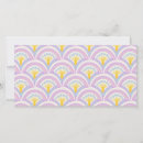 Search for mosaics invitations Shapes