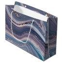 Search for marble gift bags Grey