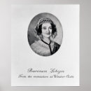 Search for georgian posters Portrait