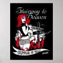 Search for stairway posters Sky