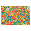 Search for spring colors posters Elegant