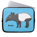 Search for herbivore electronics Mammal
