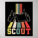 Search for scouts posters Jesus