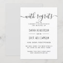 Search for b vertical 5x7 invitations Modern