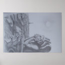 Search for gargoyle of notre dame posters Cathedral