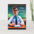 Search for docs cards Funny