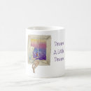Search for dream girl mugs Stars
