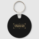 Search for 1900s key rings 'm from