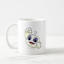 Search for kiko mugs Neopia