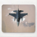 Search for f 16 electronics Military