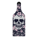 Search for skull chopping boards Skeleton