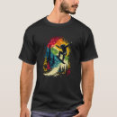Search for snowboard mens tshirts Cool