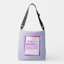 Search for highness handbags Cute
