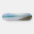 Search for white sands skateboards Tropical