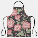 Search for full cover aprons Background