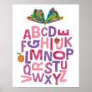 Search for eric carle posters Storybook inspired design