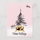 Search for beagling postcards For pets